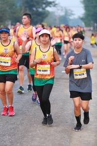 BIB: 10614, 15081, 15216
                            <button type="button" onclick="openModal(10037002)" class="btn btn-primary btn-sm float-right btn-popup" data-toggle="modal" data-target=".modal-high-quality">
                        <i class="fas fa-shopping-cart"></i> Add to Cart
                    </button>
                                            <button type="button" onclick="isThisMe(10037002, true)" class="btn btn-success btn-sm float-right btn-popup btn-isme hidden" data-toggle="tooltip" data-placement="bottom" title="นี่คือรูปของคุณใช่ไหม คลิกที่นี่เพื่อเอาเข้าอัลบั้ม">
                        <i class="fas fa-plus"></i> Add to album
                    </button>
                    <button type="button" onclick="isThisMe(10037002, false)" class="btn btn-warning btn-sm float-right btn-popup btn-isnotme hidden">
                        <i class="fas fa-ban"></i> Remove from album
                    </button>